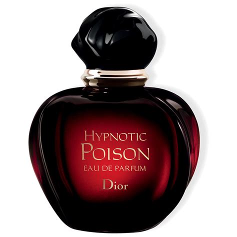 parfum dior hypnotic poison pareri|Dior Hypnotic Poison perfume 100ml.